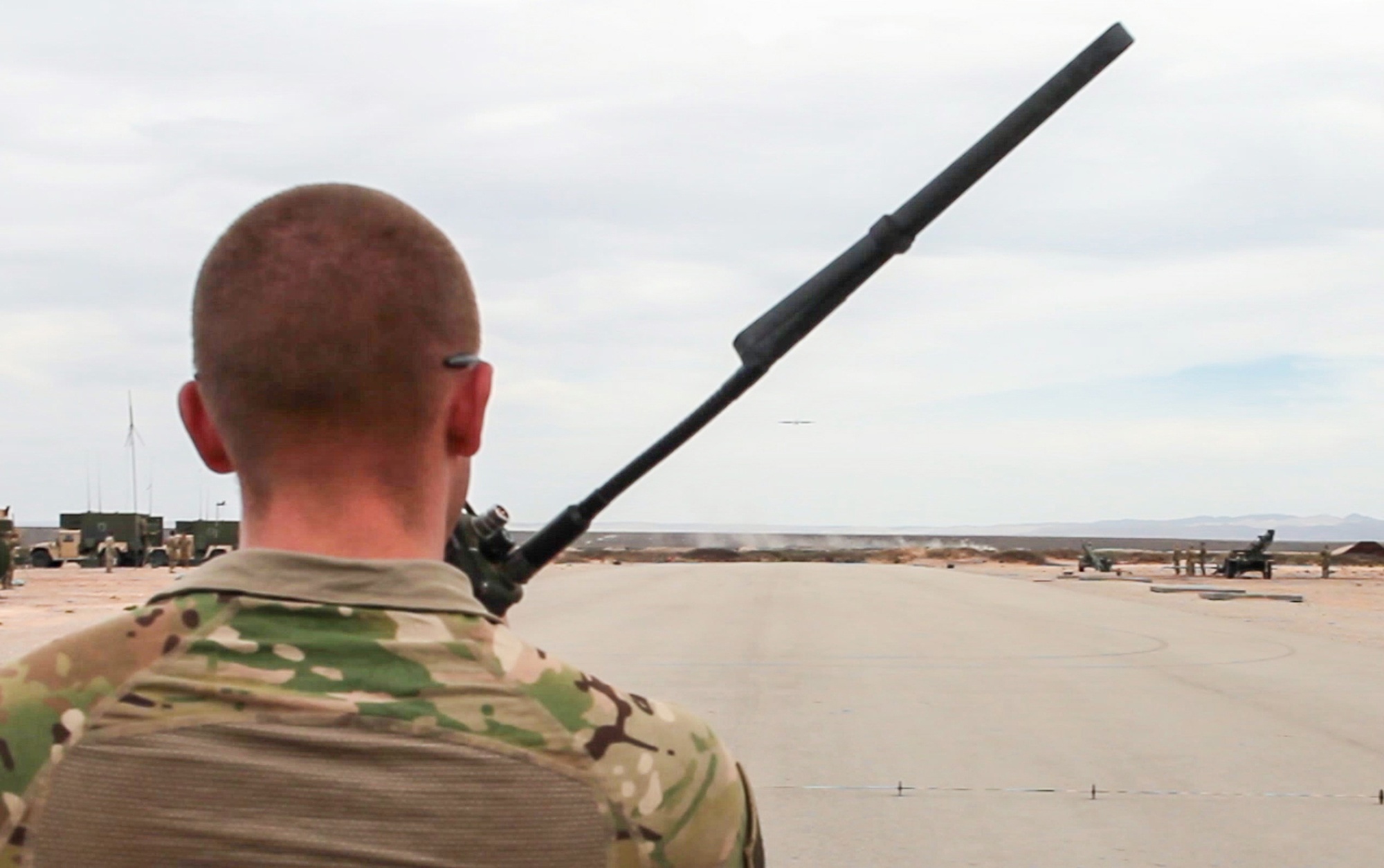 Global Regulators Converge on Drone Operator Fatigue as BVLOS Oversight Enters a New Phase