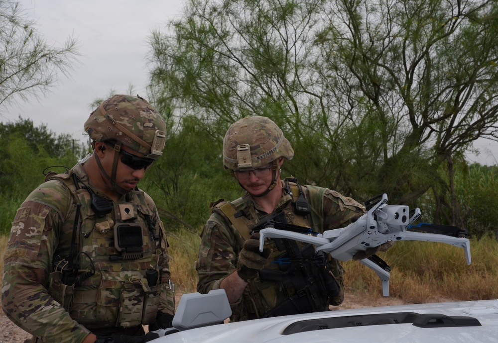 FCC Turns Wartime Drone Import Exemptions Into a Permanent Compliance Framework