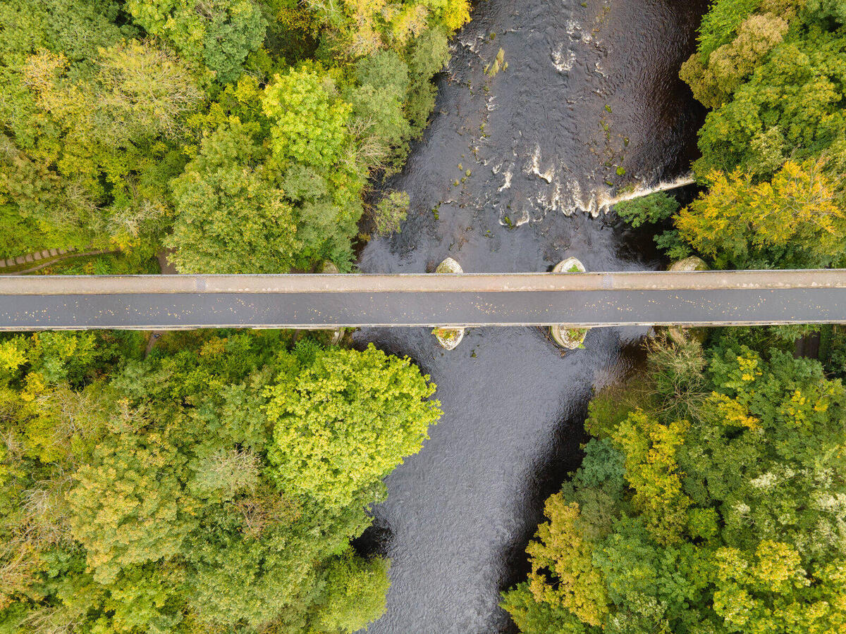 UK Drone Law in 2026: The CAA’s Open, Specific, and Certified Framework Explained