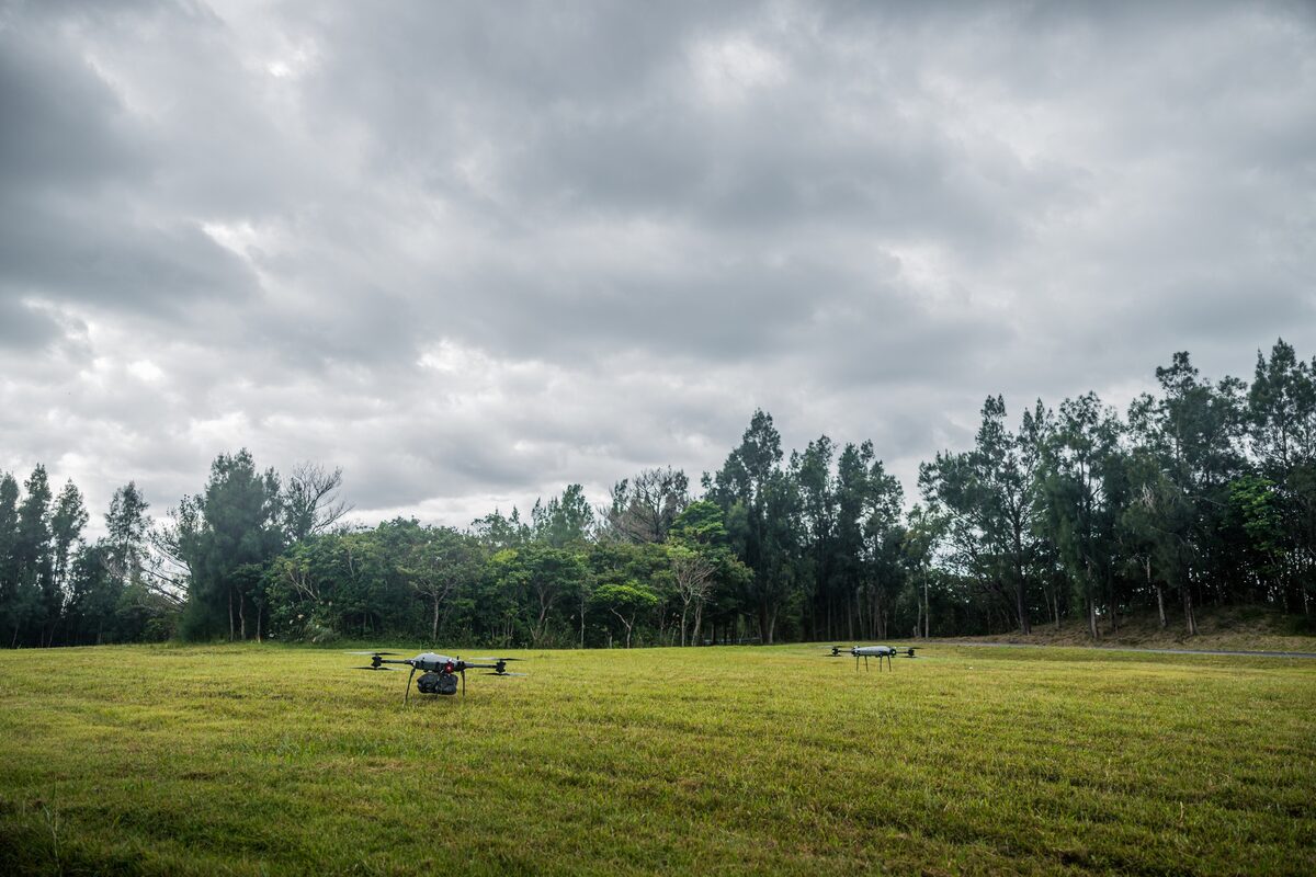 Wing's Walmart Hometown Gap: Bentonville Approved a Drone Nest in 2025, but Wing's 19-Metro List and the FAA's Public Record Show Only Zipline