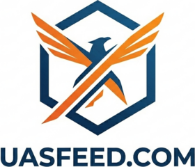 UASFeed